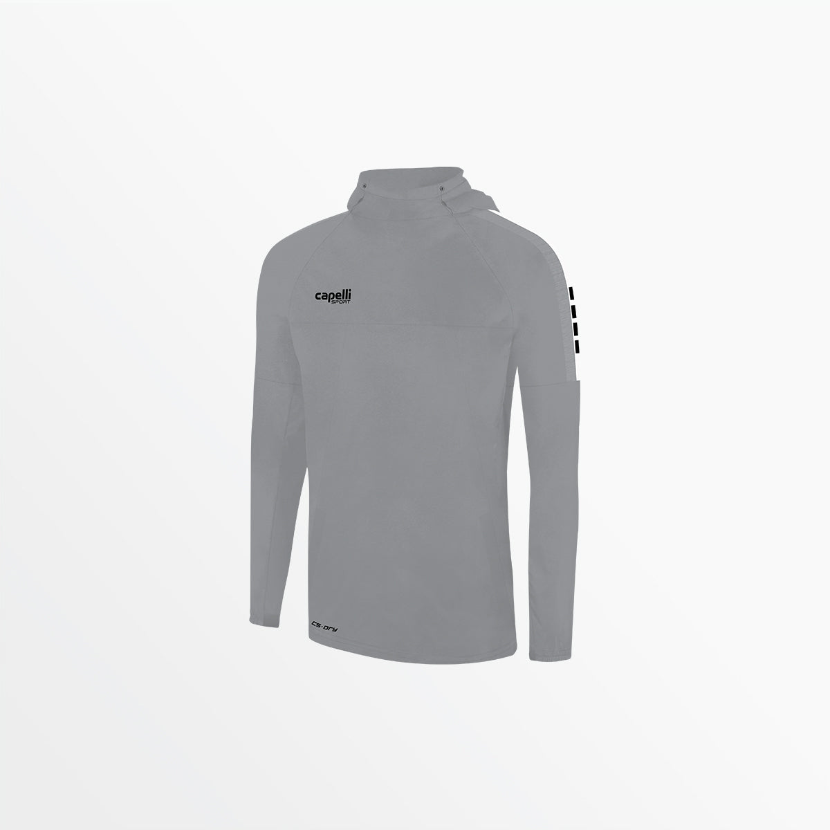 Women's Madison Warm Training Top