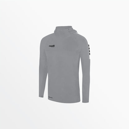 Women's Madison Warm Training Top