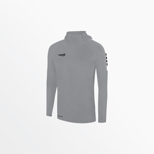 Women's Madison Warm Training Top
