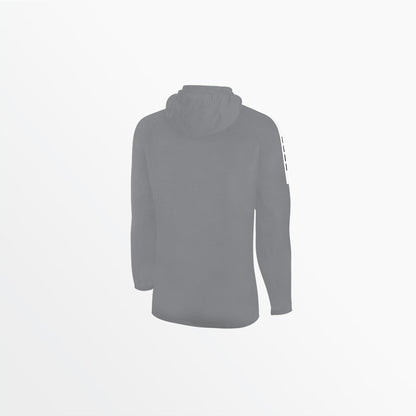 Women's Madison Warm Training Top