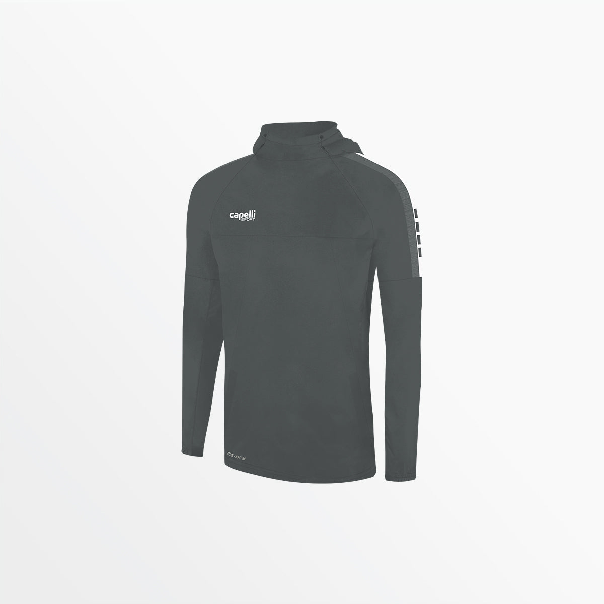 Women's Madison Warm Training Top
