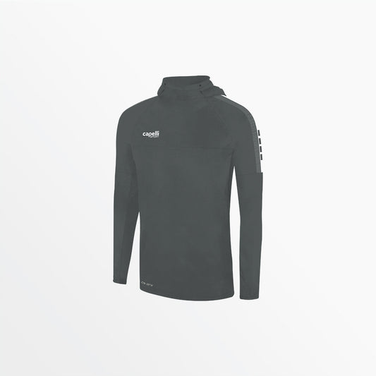 Women's Madison Warm Training Top