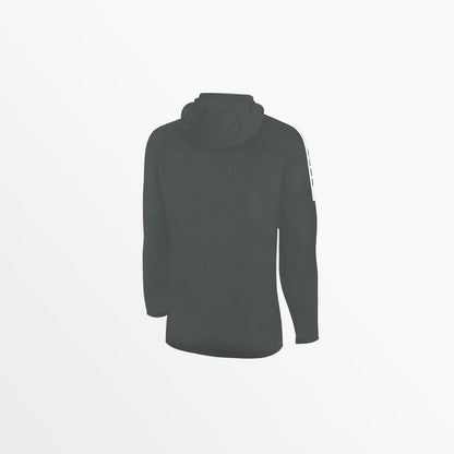 Women's Madison Warm Training Top