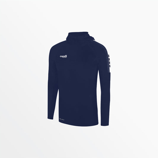 Women's Madison Warm Training Top