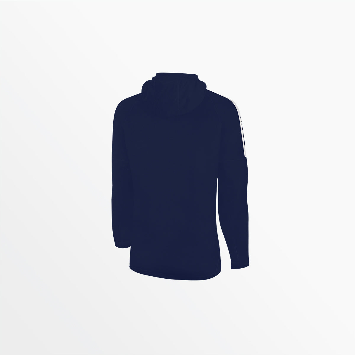 Women's Madison Warm Training Top