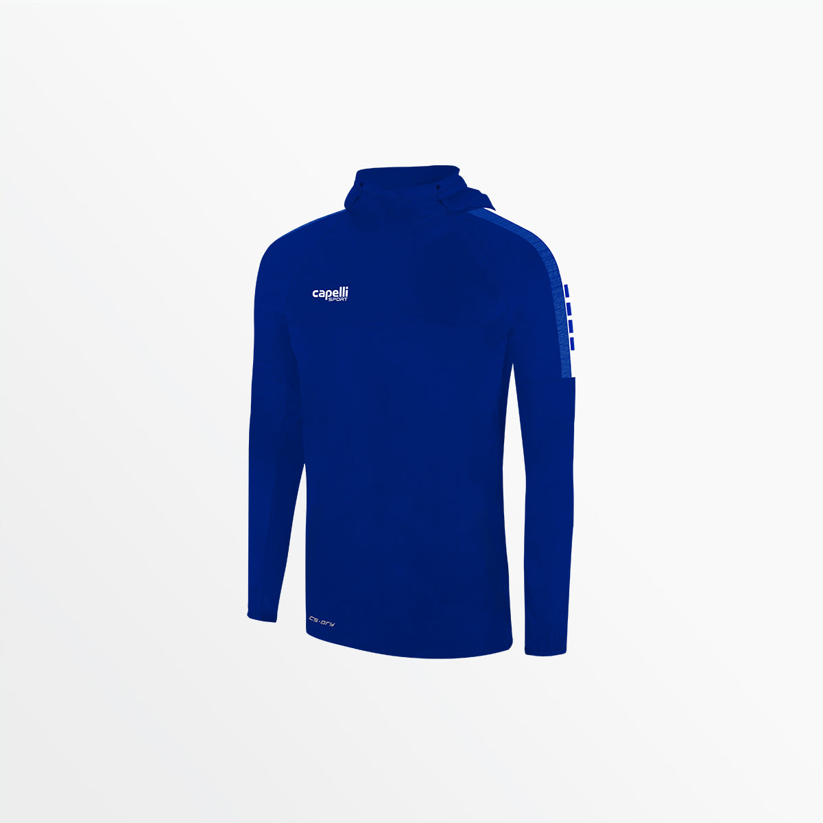 Women's Madison Warm Training Top