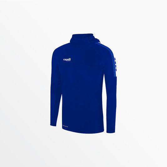 Women's Madison Warm Training Top