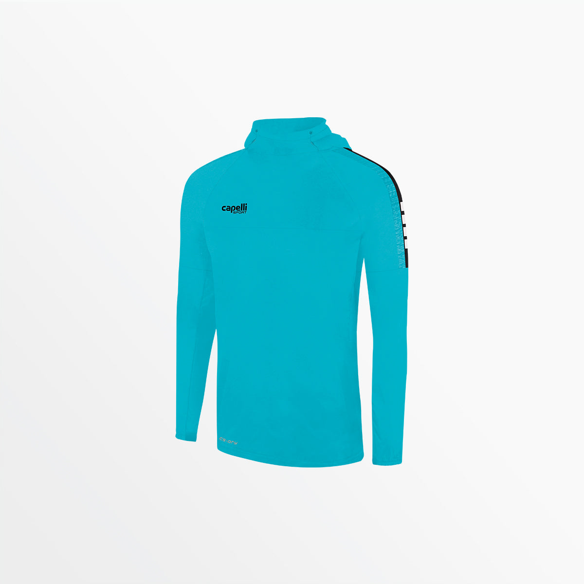 Women's Madison Warm Training Top