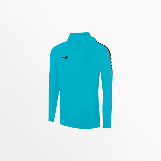 Women's Madison Warm Training Top