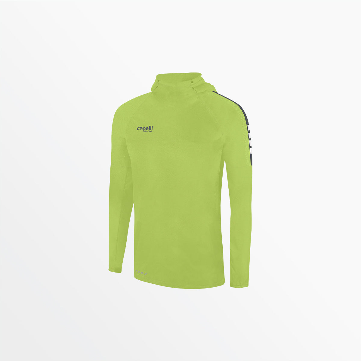 Women's Madison Warm Training Top