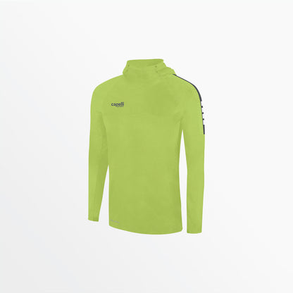 Women's Madison Warm Training Top