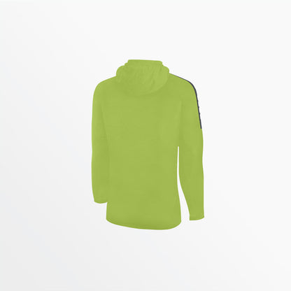 Women's Madison Warm Training Top