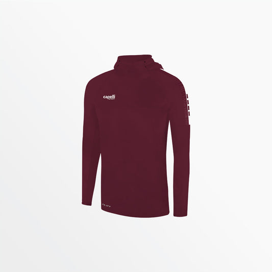Women's Madison Warm Training Top