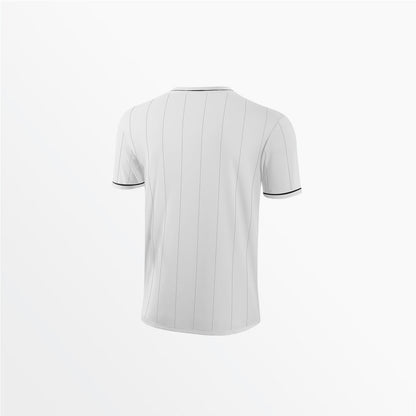 Youth Empire Knit Stripe Jersey