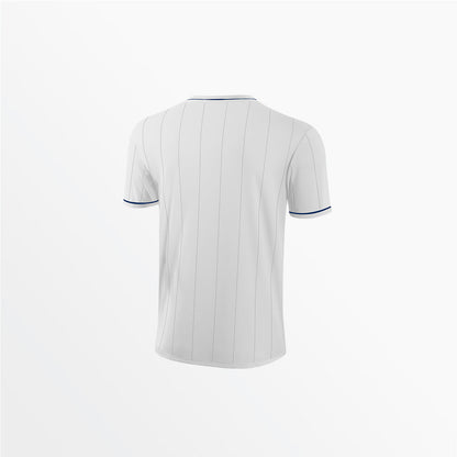 Youth Empire Knit Stripe Jersey