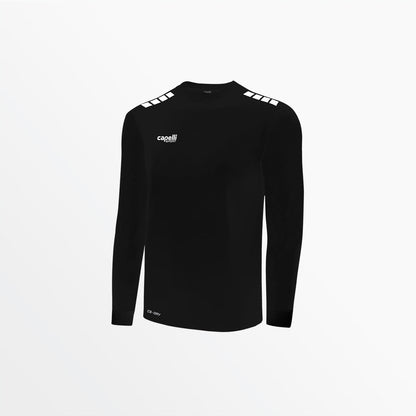 Youth Team Long Sleeve Jersey