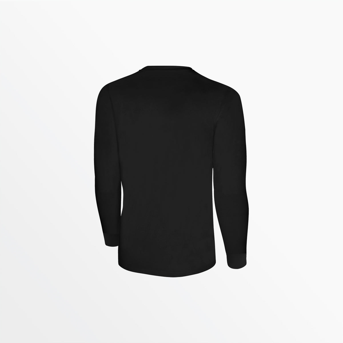 Youth Team Long Sleeve Jersey
