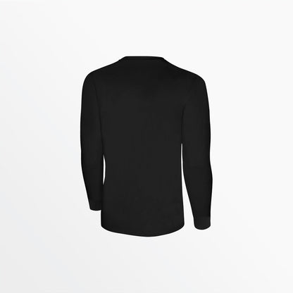 Youth Team Long Sleeve Jersey