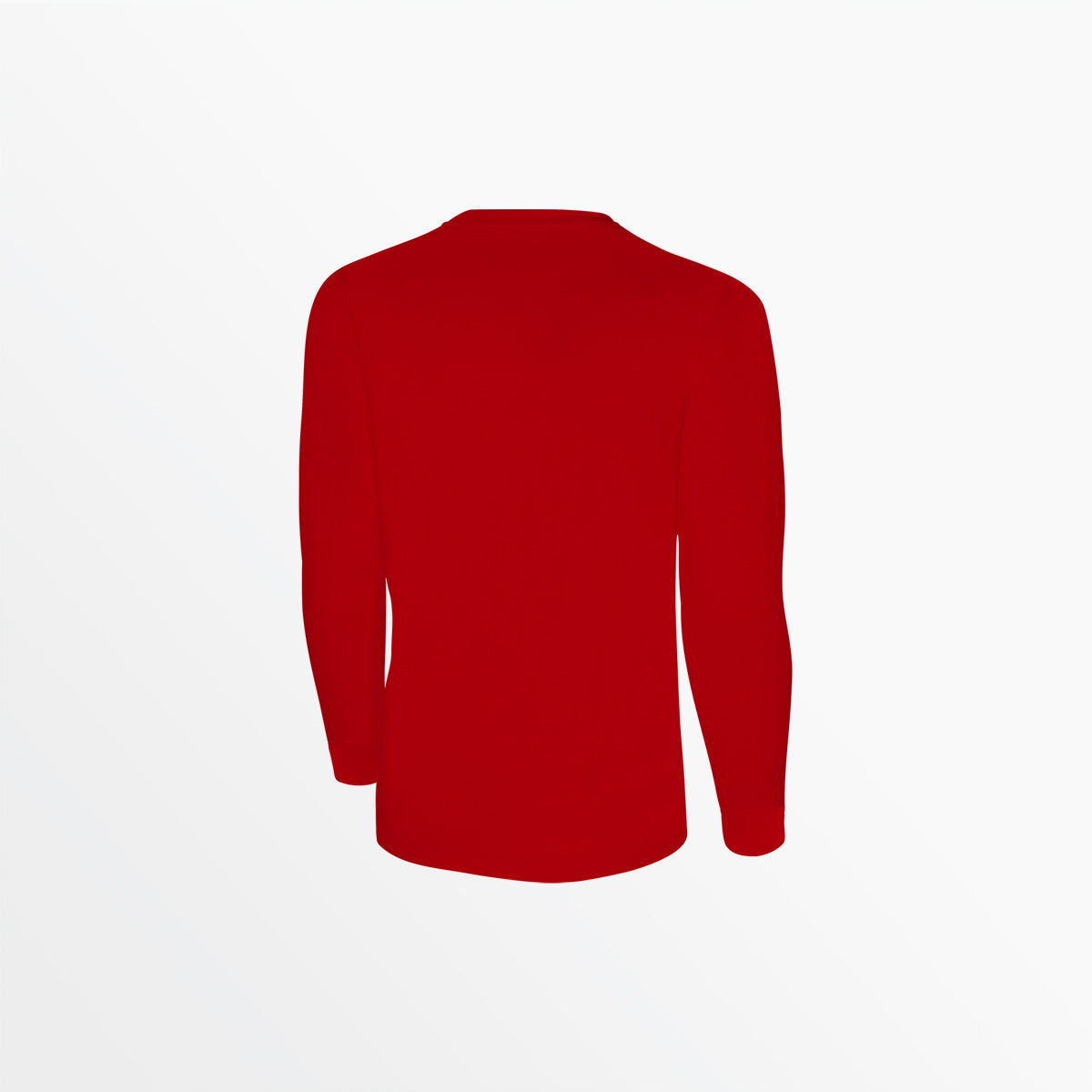 Youth Team Long Sleeve Jersey