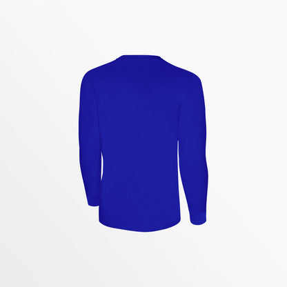 Youth Team Long Sleeve Jersey