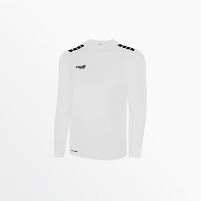 Youth Team Long Sleeve Jersey