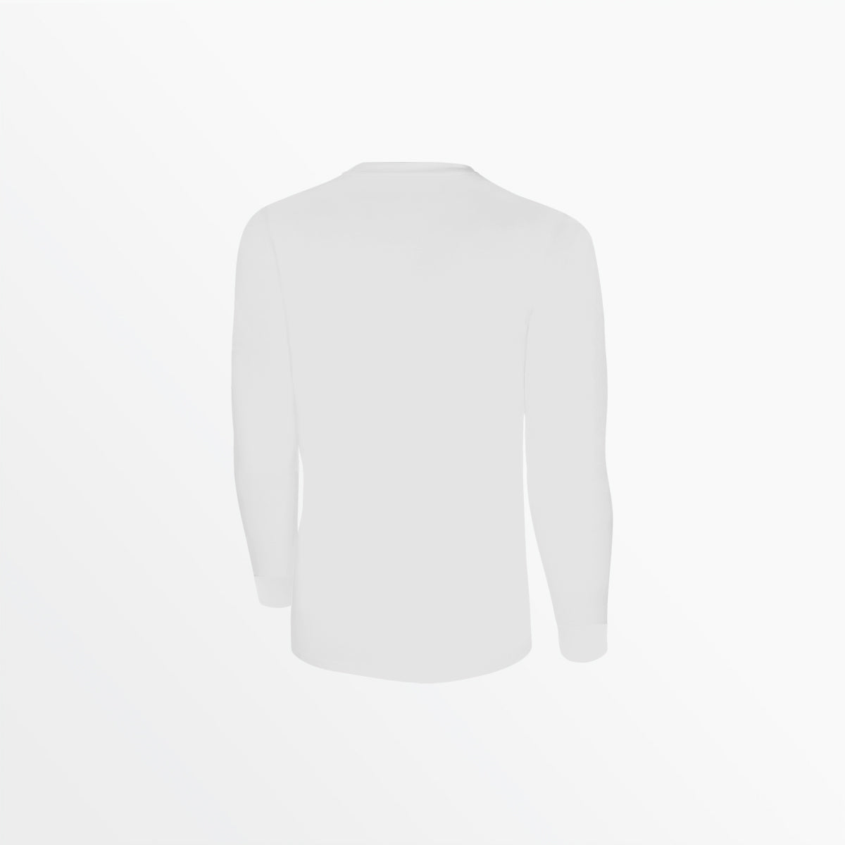 Youth Team Long Sleeve Jersey