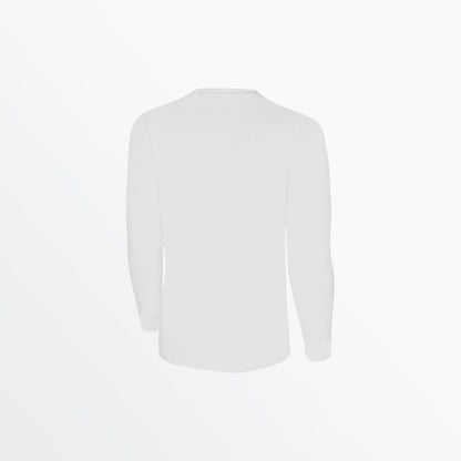 Youth Team Long Sleeve Jersey
