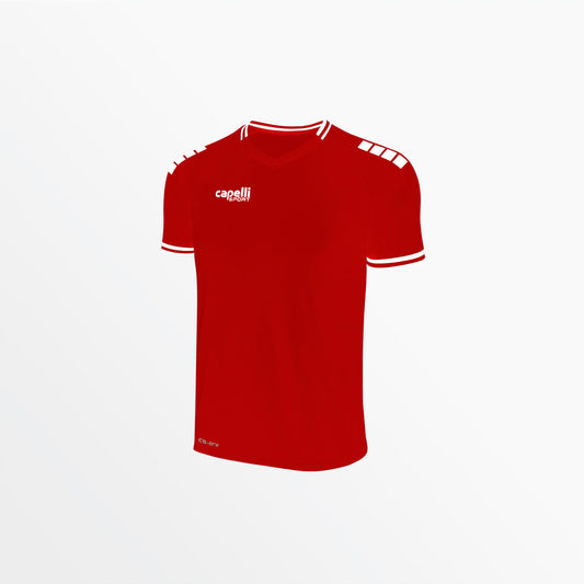 Youth Chelsea I Jersey