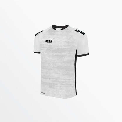 Youth Madison Blur Jersey