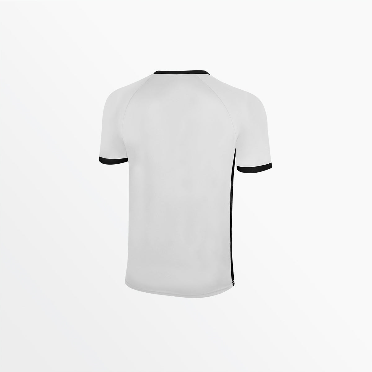 Youth Madison Blur Jersey