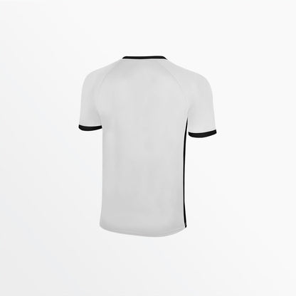 Youth Madison Blur Jersey