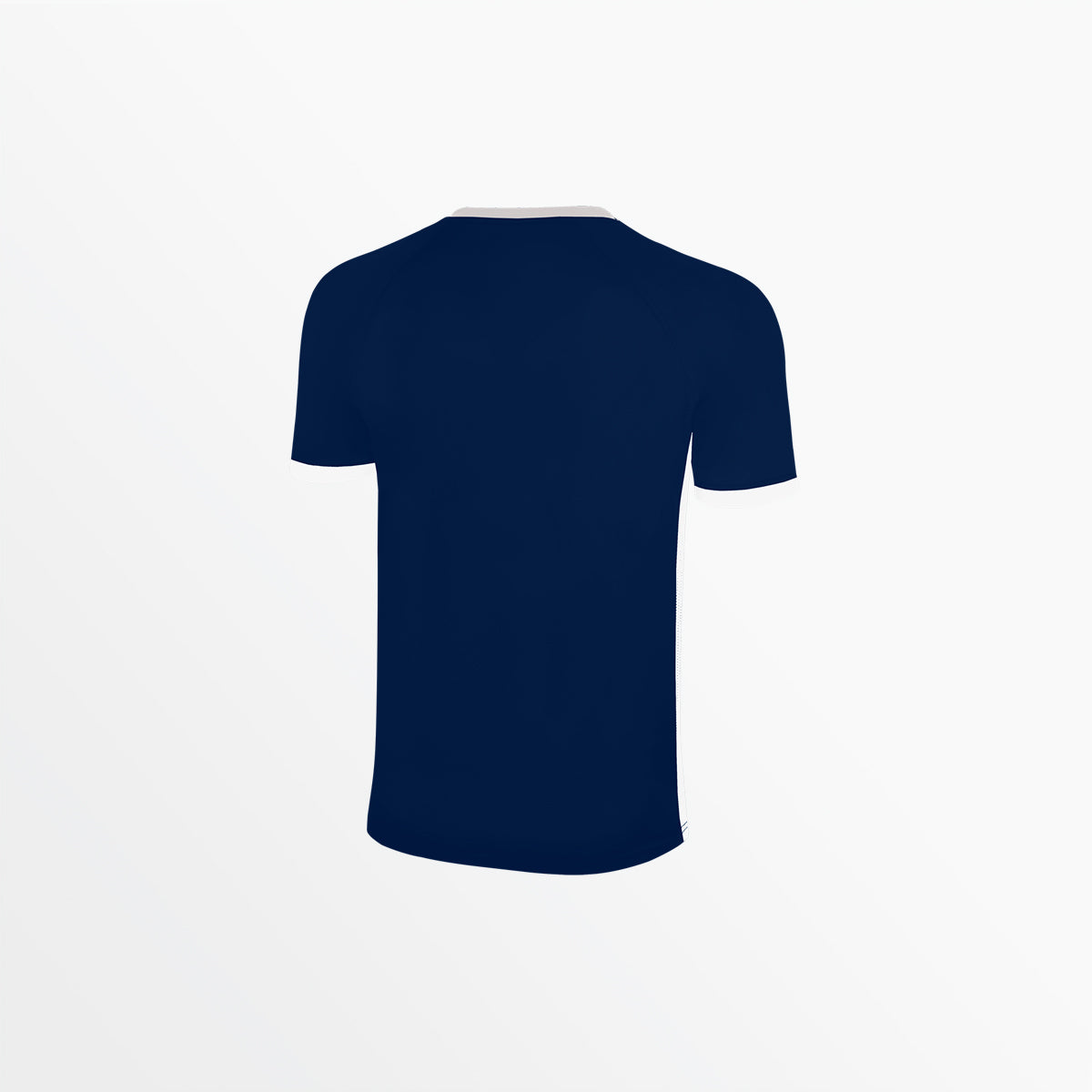 Youth Madison Blur Jersey