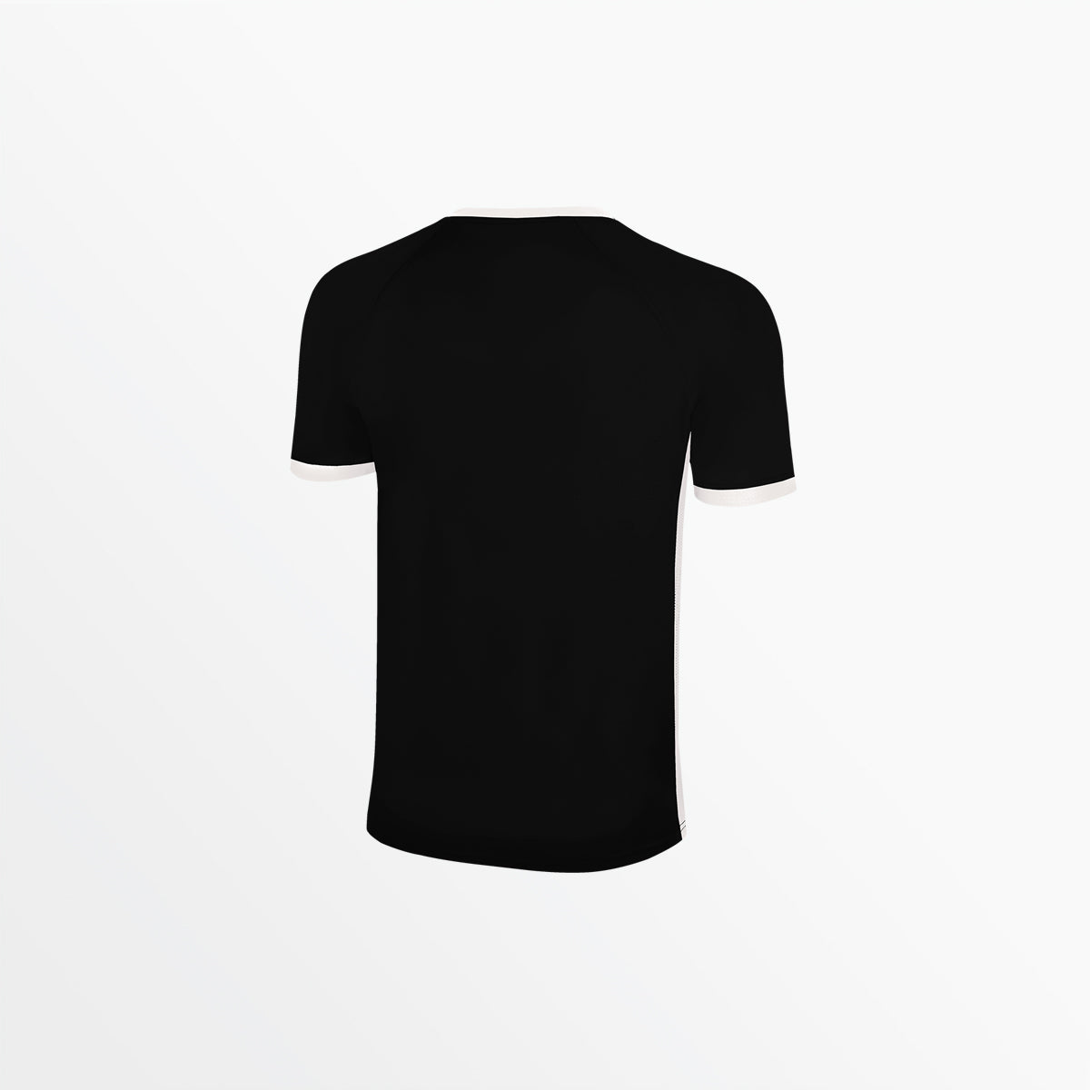Youth Madison Blur Jersey
