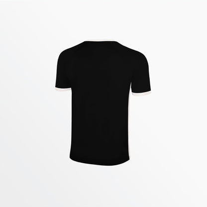 Youth Madison Blur Jersey