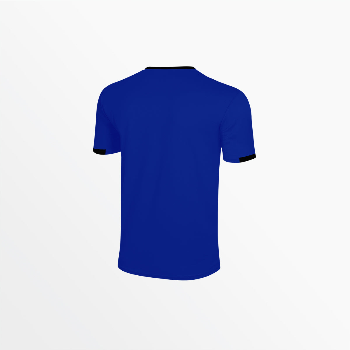 Youth CS III Geo Net Jersey