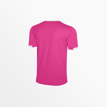Bca Youth CS III Jersey