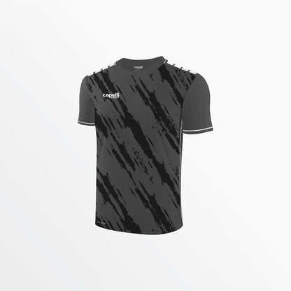 Youth Empire Strike Jersey