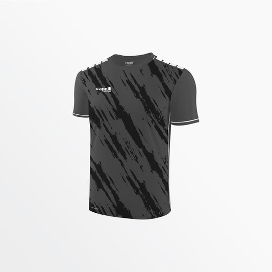 Youth Empire Strike Jersey