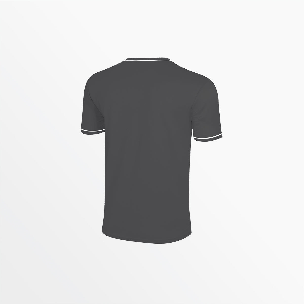 Youth Empire Strike Jersey