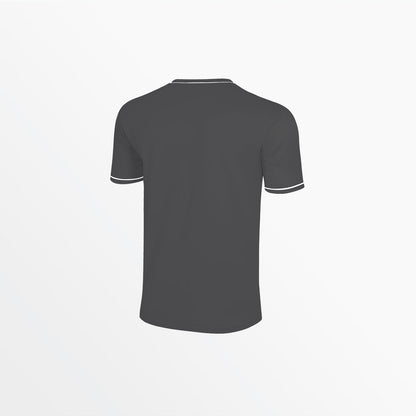Youth Empire Strike Jersey