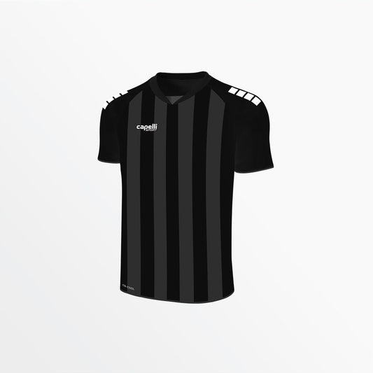 Youth Condor III Stripe