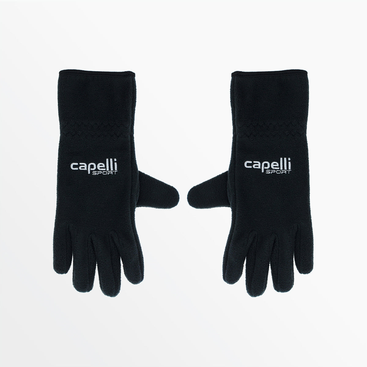 Adult Fleece Glove