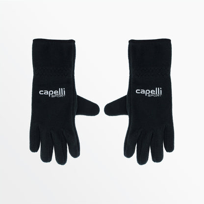Adult Fleece Glove