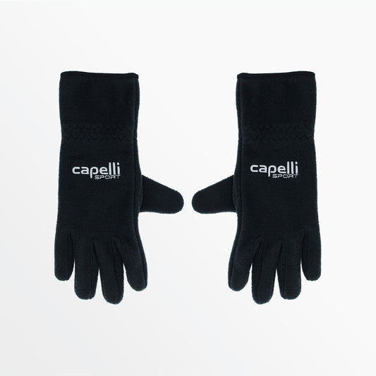 Adult Fleece Glove