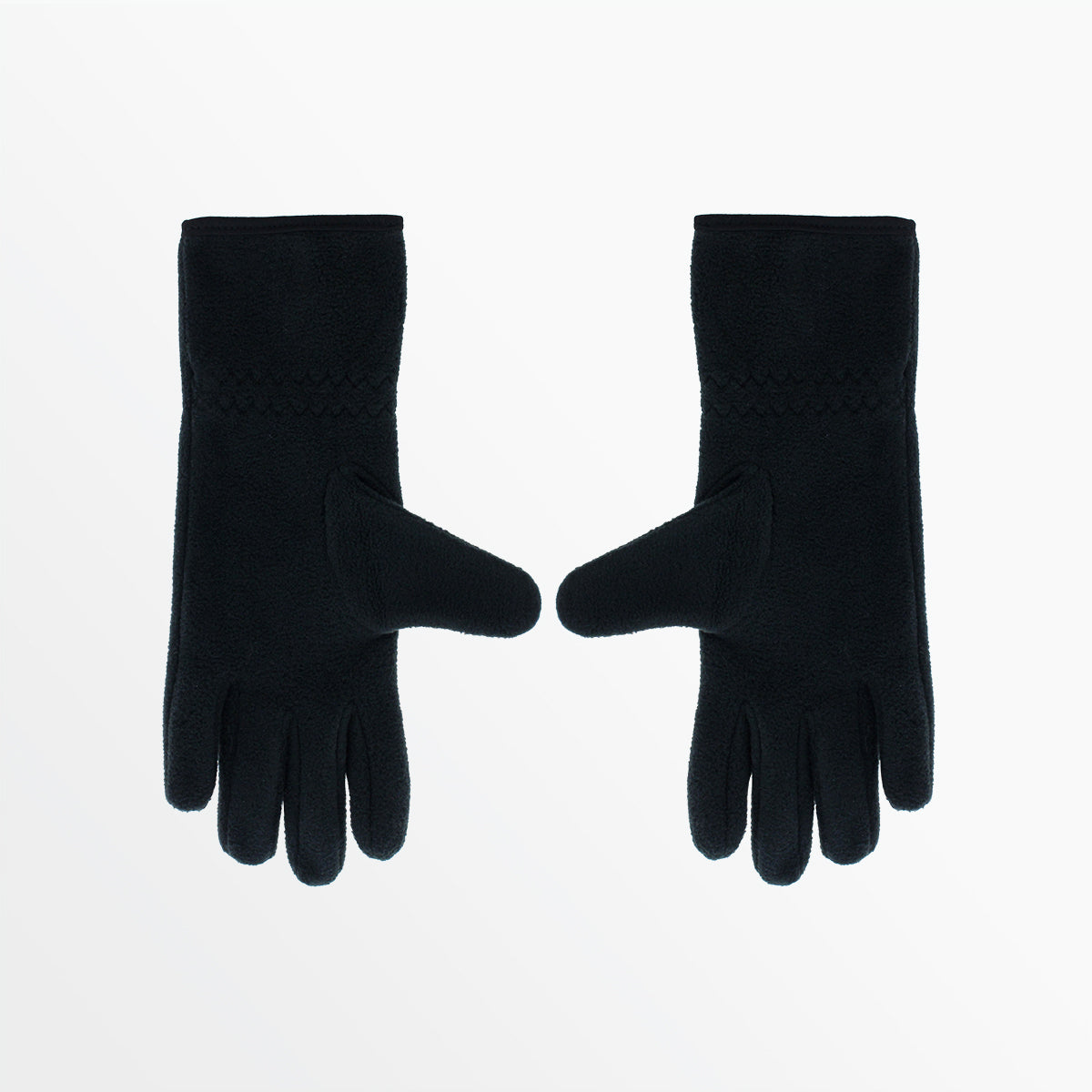 Adult Fleece Glove