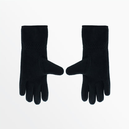 Adult Fleece Glove