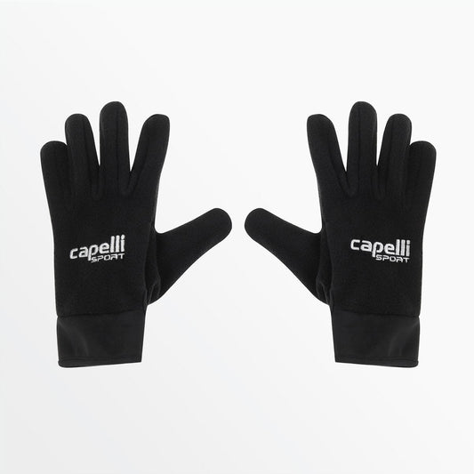 Youth Fleece Field Glove
