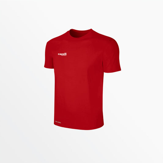 Adult Basics II Training Jersey