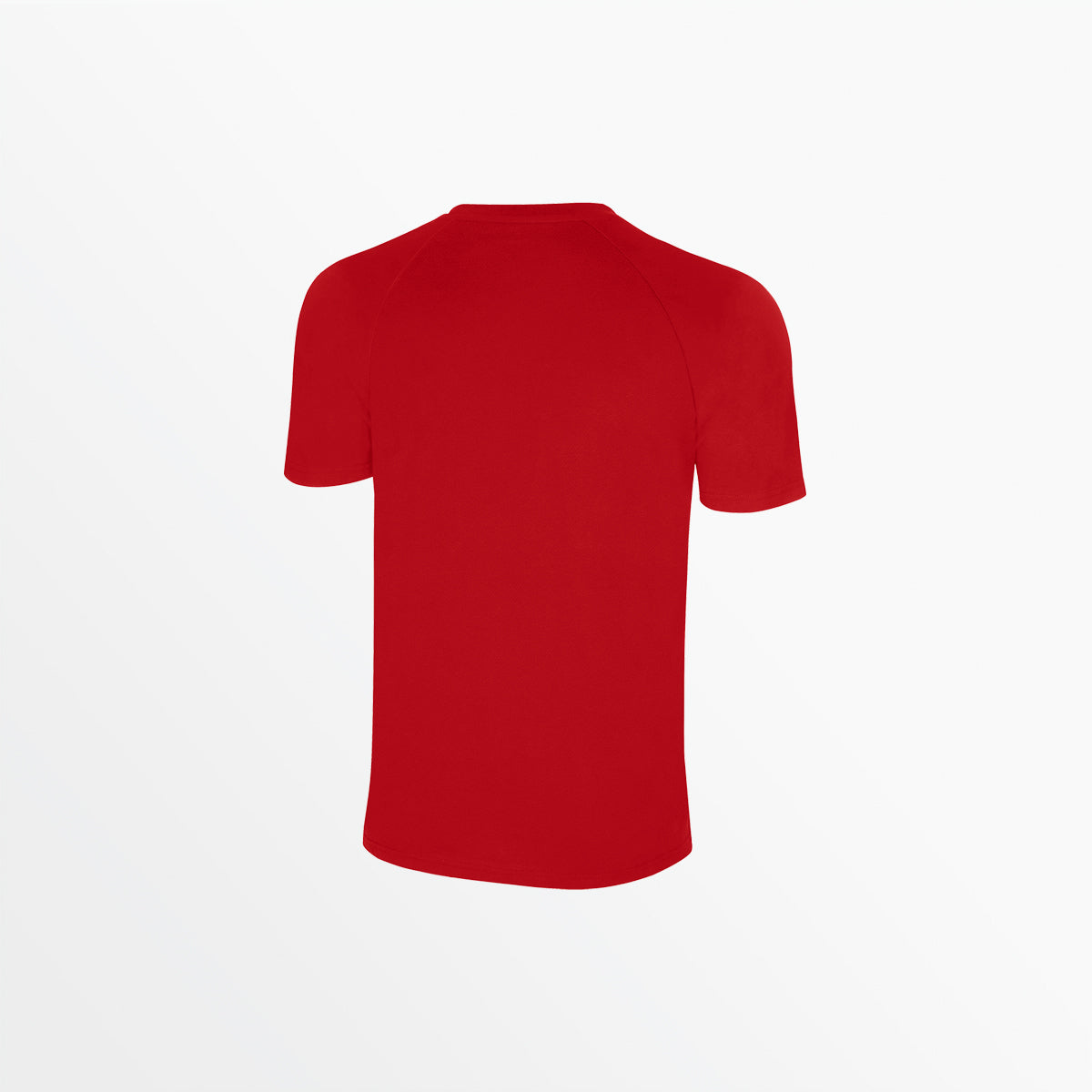 Adult Basics II Training Jersey