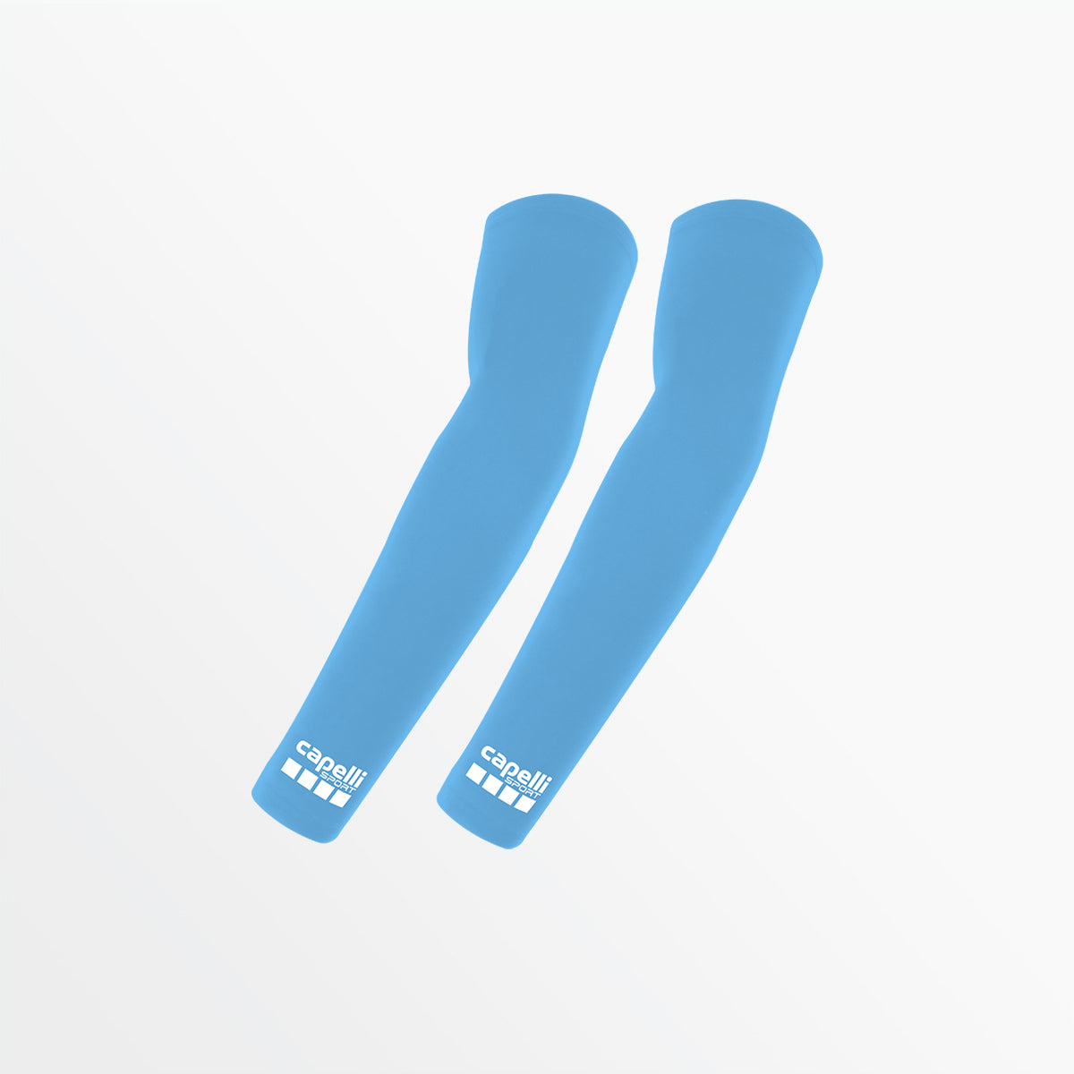 Adult Performance Arm Sleeve